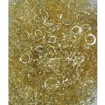 Stafil Andělské vlásky zlaté 17 gr – Sleviste.cz