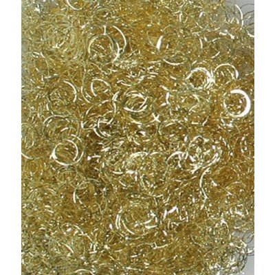 Stafil Andělské vlásky zlaté 17 gr – Sleviste.cz