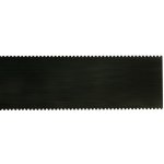 Lišta se zuby 560mm TKB A1 – Zboží Mobilmania