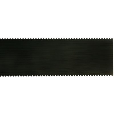 Lišta se zuby 560mm TKB A1 – Zboží Mobilmania