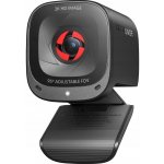 Anker PowerConf C200 – Sleviste.cz