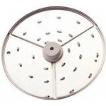 ROBOT COUPE 27149 – Zboží Mobilmania