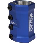 SCS ADDICT Guardian objímka – Zboží Mobilmania