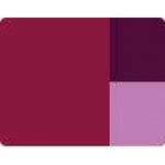 Akrylová barva Lefranc & Bourgeois Acrylique Fine 200 ml Magenta – Hledejceny.cz