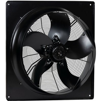 Soler & Palau HXBR 560 Ecowatt – Hledejceny.cz