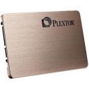 Plextor M6 Pro Series 256GB, 2,5", SSD, SATA, PX-256M6P
