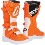 Acerbis x-kid – Sleviste.cz