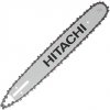 Pilová lišta Hitachi HiKoki Pilová lišta 0.325” 1,3 38 781245