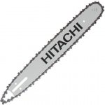 Hitachi HiKoki Pilová lišta 3/8” 1,3 35 781234 – HobbyKompas.cz