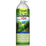 Tetra Plant CO2 náplň 11 g – Zboží Dáma