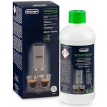 DeLonghi EcoDecalk 500ml – Zboží Dáma DeLonghi EcoDecalk 500ml – Zboží Dáma