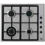 BEKO HIBW64125SX – Hledejceny.cz