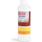 ADLER Česko Top Cleaner 250 ml – Zboží Mobilmania