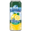 Limonáda San Benedetto limo citron 330 ml