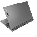 Notebook Lenovo Legion Slim 5 83DH001VCK