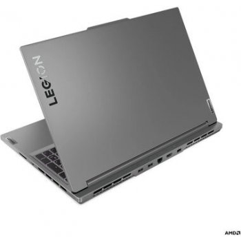 Lenovo Legion Slim 5 83DH001VCK