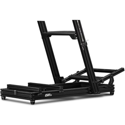 Next Level Racing F-GT ELITE Lite Wheel Plate Edition NLR-E032 – Zbozi.Blesk.cz