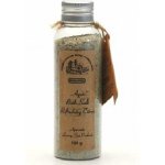 Siddhalepa Ayur Refreshing koupelová sůl citrus 100 g – Hledejceny.cz