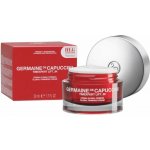 Germaine de Capuccini Timexpert Lift_In Firming Cream Neck Bust zpevňující krém na krk a dekolt 100 ml – Zboží Dáma Germaine de Capuccini Timexpert Lift_In Firming Cream Neck Bust zpevňující krém na krk a dekolt 100 ml – Zboží Dáma