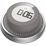 Digitální minutka JVD DM287.2 – Zboží Dáma