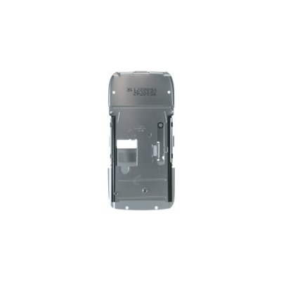 originální vysouvací mechanismus - slide Nokia E66 stříbrná – Hledejceny.cz