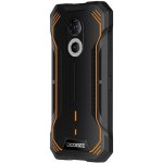 Doogee S51 4GB/64GB – Zbozi.Blesk.cz