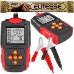 Qoltec 52484 – HobbyKompas.cz