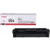 Toner Canon 3022C002 - originální