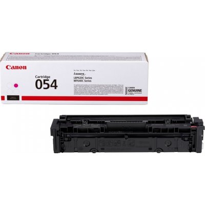 Canon 3022C002 - originální – Sleviste.cz