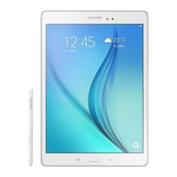 Samsung Galaxy Tab SM-P550NZWAXEZ