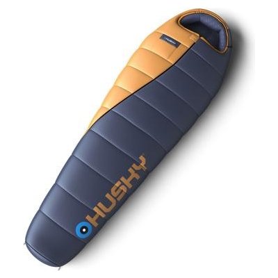 Husky Enjoy Plus – Zboží Dáma