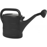 Plastkon Retro 5 l zelená – Sleviste.cz