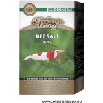 Dennerle Shrimp King Bee Salt GH+ 200 g – Zboží Mobilmania