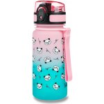 Presco Group Gradient Panda 350 ml – Zboží Dáma