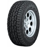 Toyo Open Country A/T plus 31/10,5 R15 109S – Sleviste.cz