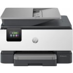 HP OfficeJet Pro 9120e 403X8B – Hledejceny.cz