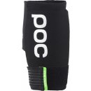 POC Joint VPD 2.0 Shins