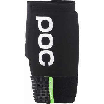 POC Joint VPD 2.0 Shins