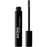 Alcina Decorative Wonder Volume řasenka pro objem 10 Black 8 ml – Zbozi.Blesk.cz