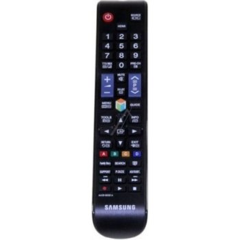 Dálkový ovladač Samsung AA59-00581A