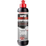 Menzerna Super Heavy Cut Compound 300 1 l | Zboží Auto