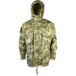 Bunda Combat SAS-style BTP multicam – Hledejceny.cz