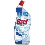 Bref WC Hygienical Gel Fresh Mist 700 ml – Zboží Dáma