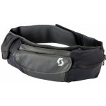 Scott Hip-Belt Scott Six Days – Zbozi.Blesk.cz