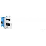 Ravak 10° TD 065.00 X070070 – Hledejceny.cz