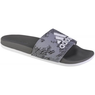 adidas Adilette COMFORT SLIDES F34727