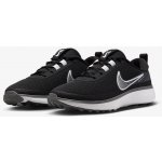 Nike Infinity Ace Next Nature Mens black/grey/white – Zboží Dáma