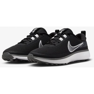 Nike Infinity Ace Next Nature Mens black/grey/white – Zboží Dáma