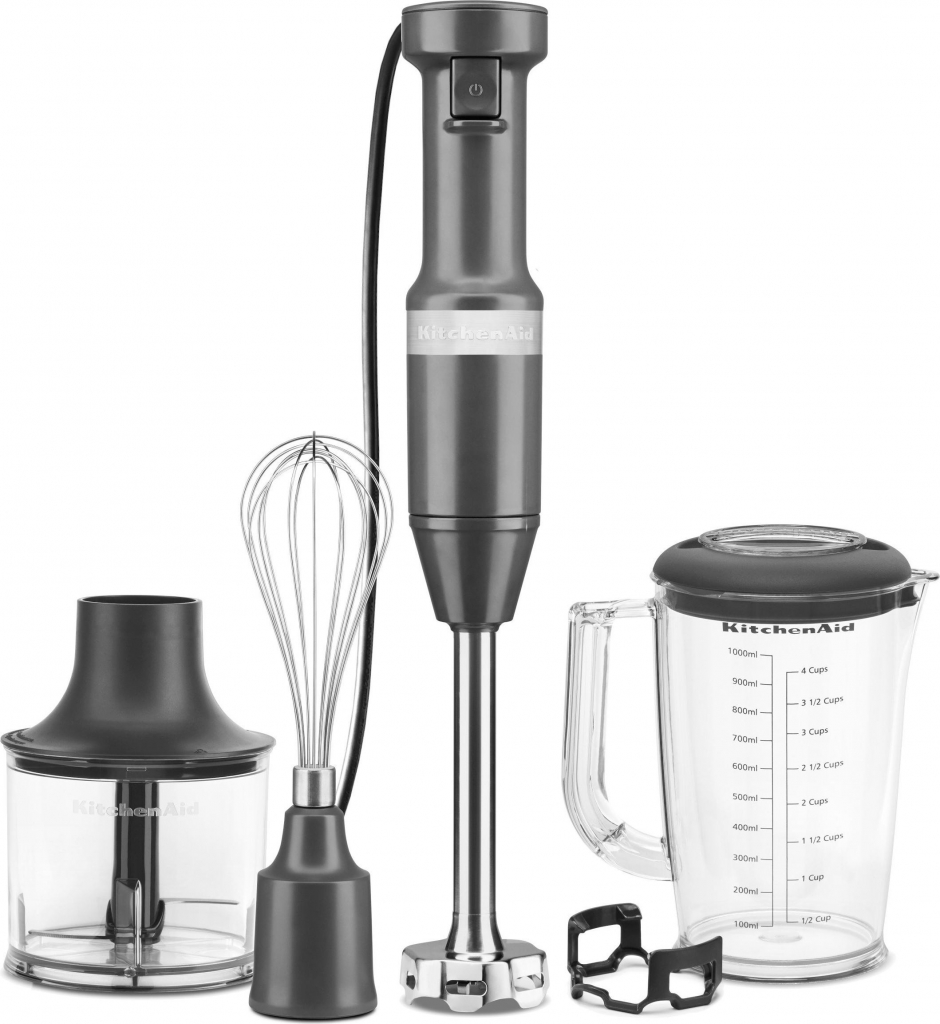 KitchenAid 5KHBV83