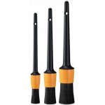ADBL Round Detailing Brush 16 – Zbozi.Blesk.cz